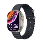 BW10 Pro 4G Smart Watch In Pakistan