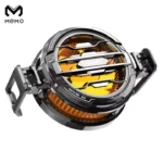 Memo CX07 Magnetic Cooling Fan For Mobile