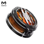 Memo CX07 Magnetic Mobile Cooling Fan