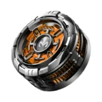 Memo CX08 Magnetic Mobile Cooling Fan