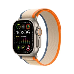 Crown G700 Smart Watch