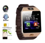 DZ-09 Bluetooth Smart Watch