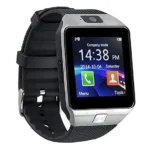 DZ-09 SIM Smart Watch