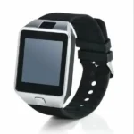DZ-09 SIM Smart Watch In Pakistan