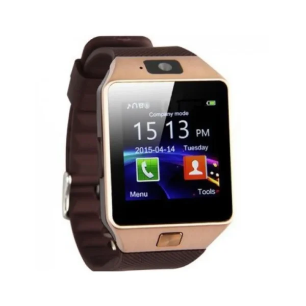 DZ-09 Smart Watch