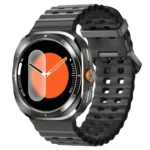 TF7 Ultra Smart Watch