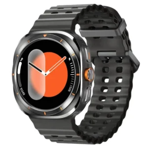 TF7 Ultra Smart Watch