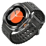 TF7 Ultra Smartwatch