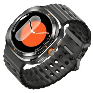 TF7 Ultra Smartwatch