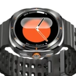 TF7 Ultra Smartwatch In Pakistan
