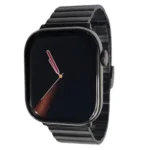 WS-Z9 Series 9 SmartWatch