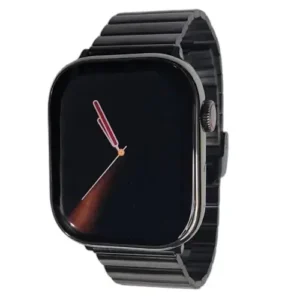 WS-Z9 Series 9 SmartWatch