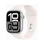 X10 Pro Max Smartwatch In Pakistan