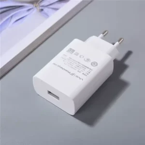 Vivo 44W Original Adapter