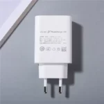 Vivo 44W Super Fast Charging Original Adapter