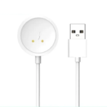 2 Pins Sim Smart Watch Cable In Pakistan