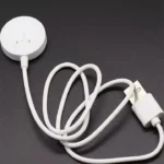 2 Pins Sim Watch Cable In Pakistan