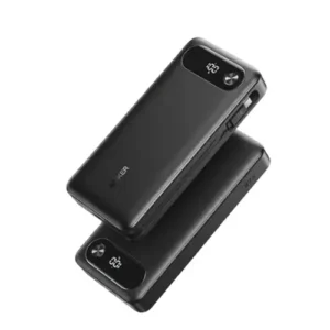 20000Mah Anker 87W Power Bank