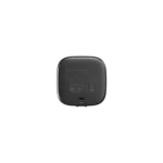 22.5W Itel Powereasy Power Bank