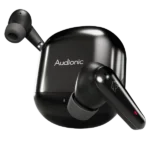Audionic Airbud 595