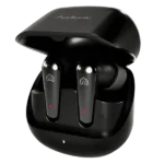 Audionic Airbud 595 Flip Earbuds