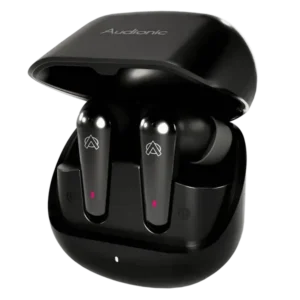 Audionic Airbud 595 Flip Earbuds