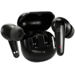 Audionic Airbud 595 Flip Earbuds In Pakistan