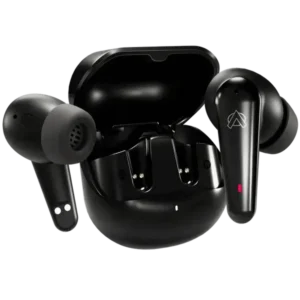 Audionic Airbud 595 Flip Earbuds In Pakistan