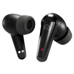 Audionic Airbud 595 In Pakistan