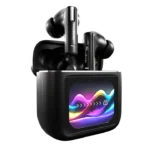 Audionic Airbud 810 In Pakistan