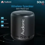 Audionic Coco C7 Speakers