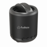 Audionic Coco C7 Wireless Bluetooth Speakers In Pakistan