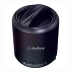 Audionic Coco C7 Wireless Speakers