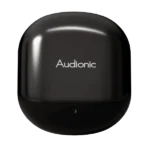Audionic Flip Earbuds In Pakistan