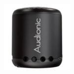 Audionic Solo X5 Wireless Portable Speaker