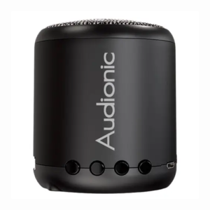 Audionic Solo X5 Wireless Portable Speaker