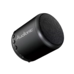 Audionic Solo X5 Wireless Speaker In Pakistan