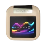 Audionic Trance Airbud 810 Anc