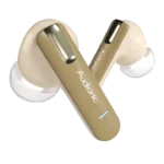 Audionic Trance Airbud 810 Anc In Pakistan