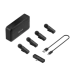 Boya Microphone In Pakistan