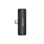 Boya V4 Mini Wireless Microphone In Pakistan