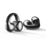 Buds Fit-5 In Pakistan