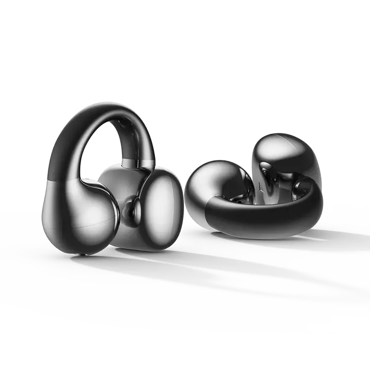 Buds Fit-5 In Pakistan Buds Fit-5 In Pakistan