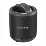 Coco C7 Wireless Speakers In Pakistan