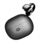 Itel Buds Fit-5 In Pakistan