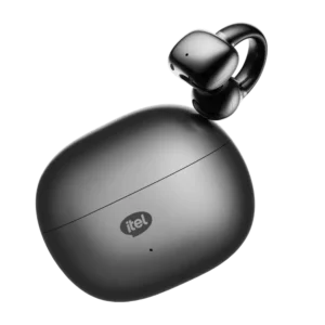 Itel Buds Fit-5 In Pakistan