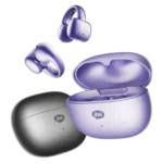 Itel Buds Fit5 In Pakistan