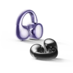 Itel Buds In Pakistan