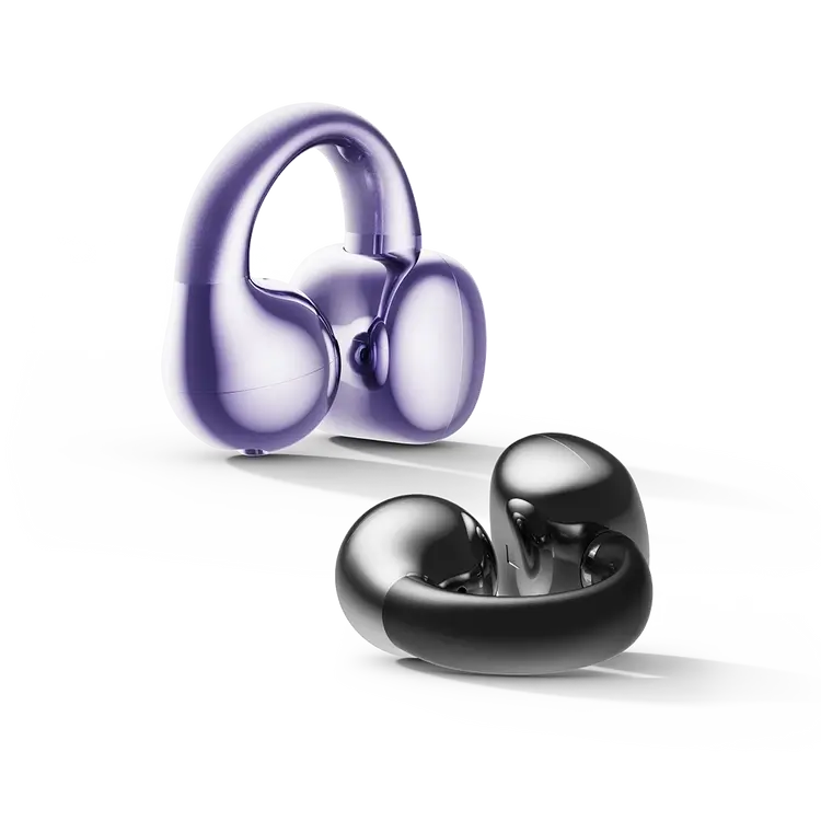 Itel Buds In Pakistan Itel Buds In Pakistan