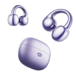 Itel Fit-5 Buds In Pakistan